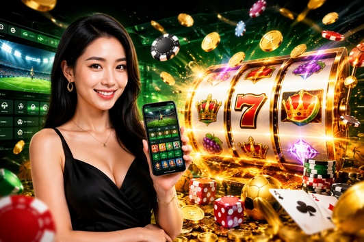 abe444